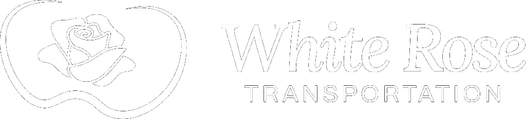 White Rose Transportation